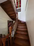 Maison a vendre Limoges 87000 Haute-Vienne 87 150 m2 6 pièces 233450 euros 87006/1275 014