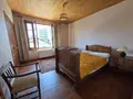 Maison a vendre Limoges 87000 Haute-Vienne 87 150 m2 6 pièces 233450 euros 87006/1275 011