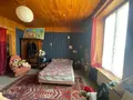 Maison a vendre Bagnoles de l'Orne Normandie 61140 Orne 61 185 m2 5 pièces 198280 euros 583 008