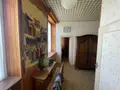 Maison a vendre Bagnoles de l'Orne Normandie 61140 Orne 61 185 m2 5 pièces 198280 euros 583 009