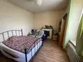 Maison a vendre Bagnoles de l'Orne Normandie 61140 Orne 61 185 m2 5 pièces 198280 euros 583 006