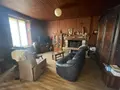 Maison a vendre Bagnoles de l'Orne Normandie 61140 Orne 61 185 m2 5 pièces 198280 euros 583 005