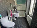Maison a vendre Bagnoles de l'Orne Normandie 61140 Orne 61 185 m2 5 pièces 198280 euros 583 007