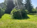 Maison a vendre Bagnoles de l'Orne Normandie 61140 Orne 61 185 m2 5 pièces 198280 euros 583 015