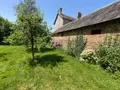 Maison a vendre Bagnoles de l'Orne Normandie 61140 Orne 61 185 m2 5 pièces 198280 euros 583 014