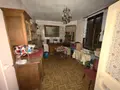 Maison a vendre Souppes-sur-Loing 77460 Seine-et-Marne 77 63 m2 3 pièces 85000 euros 148 009
