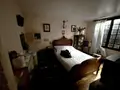 Maison a vendre Souppes-sur-Loing 77460 Seine-et-Marne 77 63 m2 3 pièces 85000 euros 148 010