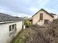 Maison a vendre Souppes-sur-Loing 77460 Seine-et-Marne 77 63 m2 3 pièces 85000 euros 148 006