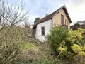 Maison a vendre Souppes-sur-Loing 77460 Seine-et-Marne 77 63 m2 3 pièces 85000 euros 148 005