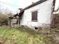 Maison a vendre Souppes-sur-Loing 77460 Seine-et-Marne 77 63 m2 3 pièces 85000 euros 148 004