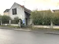 Maison a vendre Souppes-sur-Loing 77460 Seine-et-Marne 77 63 m2 3 pièces 85000 euros 148 001