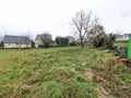 Terrain a batir a vendre Bréal-sous-Montfort 35310 Ille-et-Vilaine 35 141080 euros 35129-6685 001