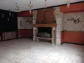 Fonds et murs commerciaux a vendre Bar-sur-Seine 10110 Aube 10 660 m2 343200 euros 10063/1273 008