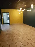 Fonds et murs commerciaux a vendre Bar-sur-Seine 10110 Aube 10 660 m2 343200 euros 10063/1273 009