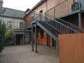 Fonds et murs commerciaux a vendre Bar-sur-Seine 10110 Aube 10 660 m2 343200 euros 10063/1273 001