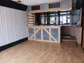 Fonds et murs commerciaux a vendre Bar-sur-Seine 10110 Aube 10 660 m2 343200 euros 10063/1273 013