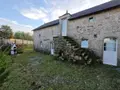 Maison a vendre Brech 56400 Morbihan 56 71 m2 5 pièces 222560 euros 2024-96 002