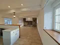 Maison a vendre Brech 56400 Morbihan 56 71 m2 5 pièces 222560 euros 2024-96 001
