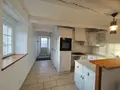 Maison a vendre Brech 56400 Morbihan 56 71 m2 5 pièces 222560 euros 2024-96 003