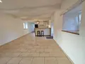 Maison a vendre Brech 56400 Morbihan 56 71 m2 5 pièces 222560 euros 2024-96 004