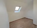 Maison a vendre Brech 56400 Morbihan 56 71 m2 5 pièces 222560 euros 2024-96 006