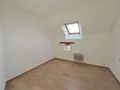 Maison a vendre Brech 56400 Morbihan 56 71 m2 5 pièces 222560 euros 2024-96 009