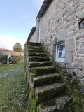 Maison a vendre Brech 56400 Morbihan 56 71 m2 5 pièces 222560 euros 2024-96 010