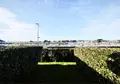 Appartement a vendre Étel 56410 Morbihan 56 26 m2 1 pièce 177800 euros 2025-116 002