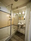 Appartement a vendre Étel 56410 Morbihan 56 26 m2 1 pièce 177800 euros 2025-116 004
