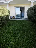 Appartement a vendre Étel 56410 Morbihan 56 26 m2 1 pièce 177800 euros 2025-116 005