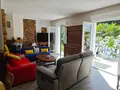 Maison a vendre Clohars-Carnoët 29360 Finistère 29 78 m2 4 pièces 469000 euros 2024 - 88 005