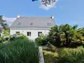 Maison a vendre Clohars-Carnoët 29360 Finistère 29 78 m2 4 pièces 469000 euros 2024 - 88 015