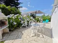 Maison a vendre Clohars-Carnoët 29360 Finistère 29 78 m2 4 pièces 332800 euros 2024 - 88 003