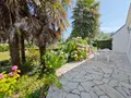 Maison a vendre Clohars-Carnoët 29360 Finistère 29 78 m2 4 pièces 332800 euros 2024 - 88 014
