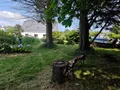 Maison a vendre Clohars-Carnoët 29360 Finistère 29 78 m2 4 pièces 469000 euros 2024 - 88 002