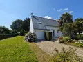 Maison a vendre Clohars-Carnoët 29360 Finistère 29 78 m2 4 pièces 469000 euros 2024 - 88 001