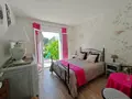 Maison a vendre Clohars-Carnoët 29360 Finistère 29 78 m2 4 pièces 332800 euros 2024 - 88 007