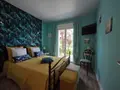 Maison a vendre Clohars-Carnoët 29360 Finistère 29 78 m2 4 pièces 332800 euros 2024 - 88 009