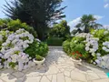 Maison a vendre Clohars-Carnoët 29360 Finistère 29 78 m2 4 pièces 332800 euros 2024 - 88 004