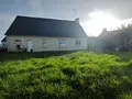 Maison a vendre Merlevenez 56700 Morbihan 56 122 m2 7 pièces 375400 euros 2026-122 011