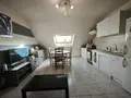 Maison a vendre Merlevenez 56700 Morbihan 56 122 m2 7 pièces 375400 euros 2026-122 007