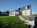 Maison a vendre Merlevenez 56700 Morbihan 56 144 m2 6 pièces 448200 euros 2026-123 003