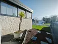 Maison a vendre Merlevenez 56700 Morbihan 56 144 m2 6 pièces 448200 euros 2026-123 004