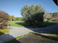 Maison a vendre Merlevenez 56700 Morbihan 56 144 m2 6 pièces 448200 euros 2026-123 001