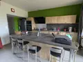 Location maison Ceton 61260 Orne 61 117 m2 5 pièces 1050 euros 11247/268 003