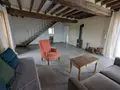 Location maison Ceton 61260 Orne 61 117 m2 5 pièces 1050 euros 11247/268 005