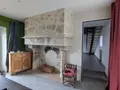 Location maison Ceton 61260 Orne 61 117 m2 5 pièces 1050 euros 11247/268 004