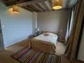 Location maison Ceton 61260 Orne 61 117 m2 5 pièces 1050 euros 11247/268 009