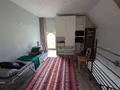 Location maison Ceton 61260 Orne 61 117 m2 5 pièces 1050 euros 11247/268 011