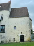 Location maison Ceton 61260 Orne 61 117 m2 5 pièces 1050 euros 11247/268 016